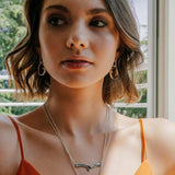 Halo