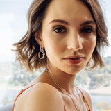 Halo