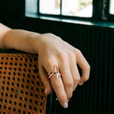 L Ring