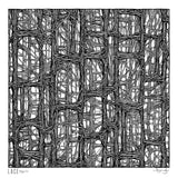 Lineworks Bandana
