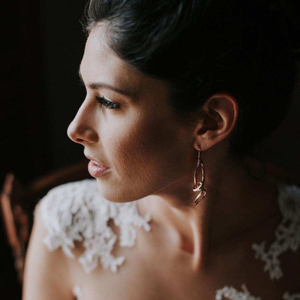 Centri - LACE by JennyWu