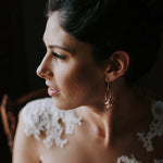 Centri - LACE by JennyWu