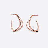 Amare Aura Set + Gift