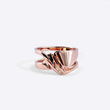 Velum Ring