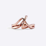 Amare Ring