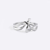 Amare Ring