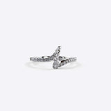 Sera Ring Premium