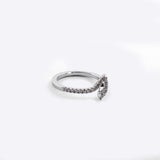 Sera Ring Premium
