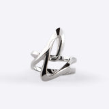 L Ring