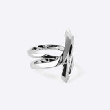 L Ring