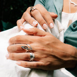 L Ring