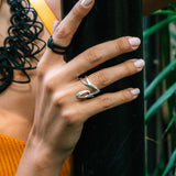 L Ring
