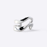 linea-ear-cuffmh0y6yb5-x1o0kzy4-2r