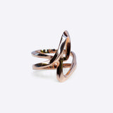 L Ring