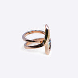 L Ring