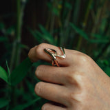 L Ring