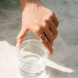 L Ring