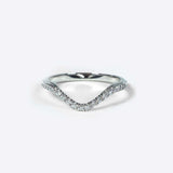 Hera Sample Ring