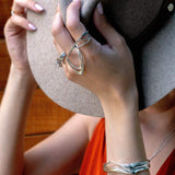 Mobius Ring