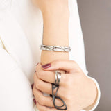 Link Bracelet