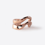 Linea Earrings Set