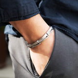 Link Bracelet
