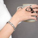 Link Bracelet