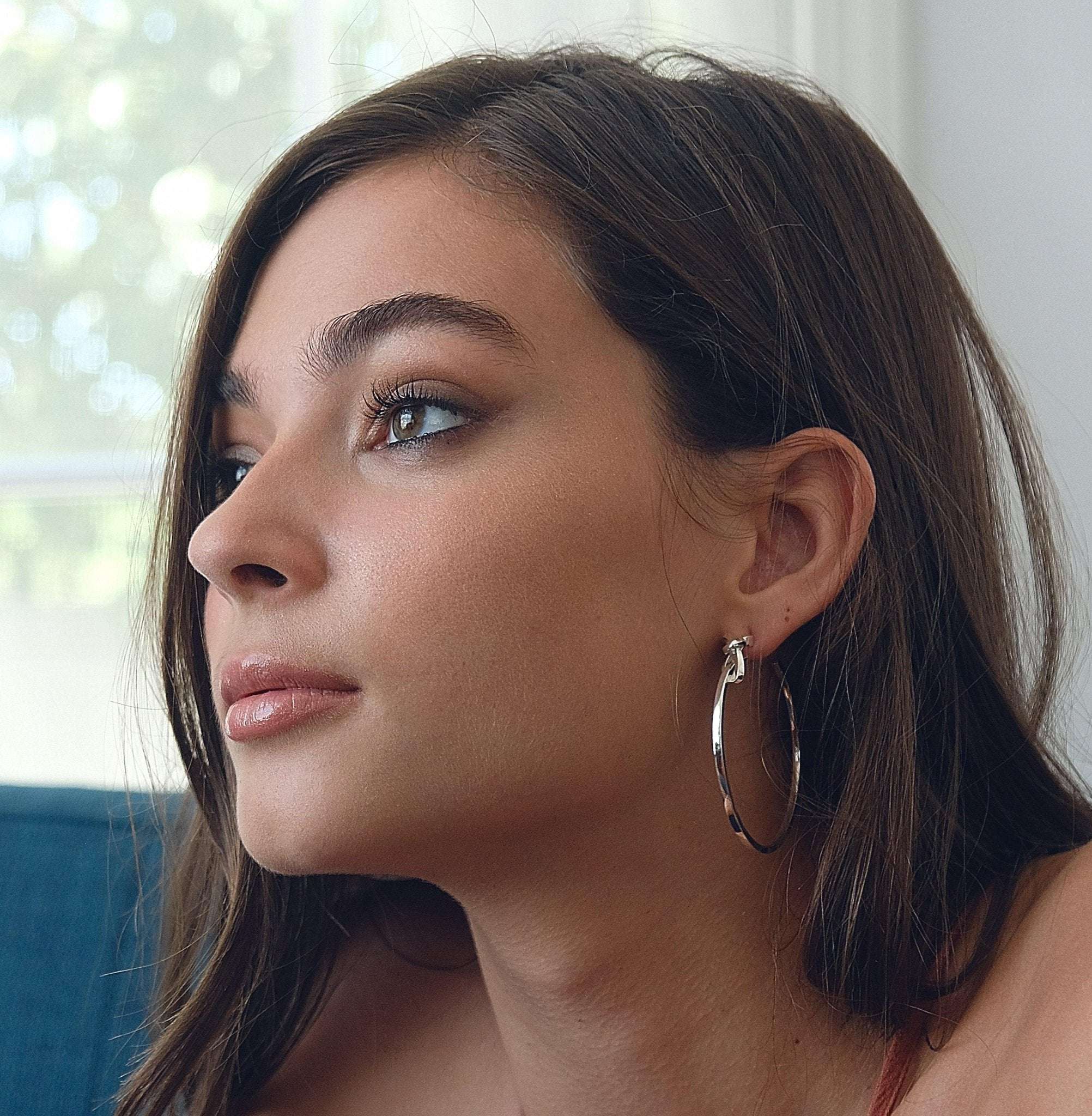 Coda - LACE by JennyWu