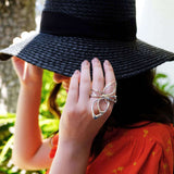 Mobius Ring
