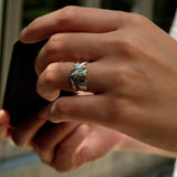 Velum Ring