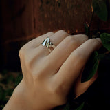 Velum Ring