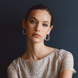 Amare Aura Set + Gift