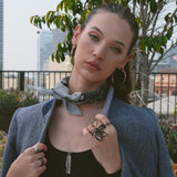 Lineworks Bandana