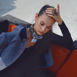 Lineworks Bandana