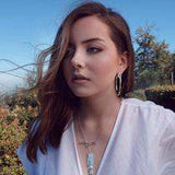 Coda - LACE by JennyWu