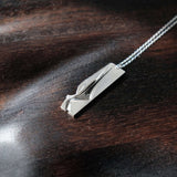 Nocturne Pendant