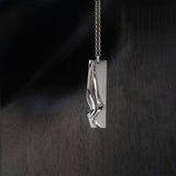 Nocturne Pendant