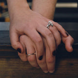 Sera Ring Premium