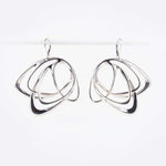 Gemino - LACE by JennyWu