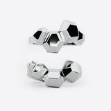 Hexa Ring- Base