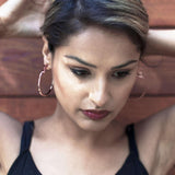 Coda - LACE by JennyWu