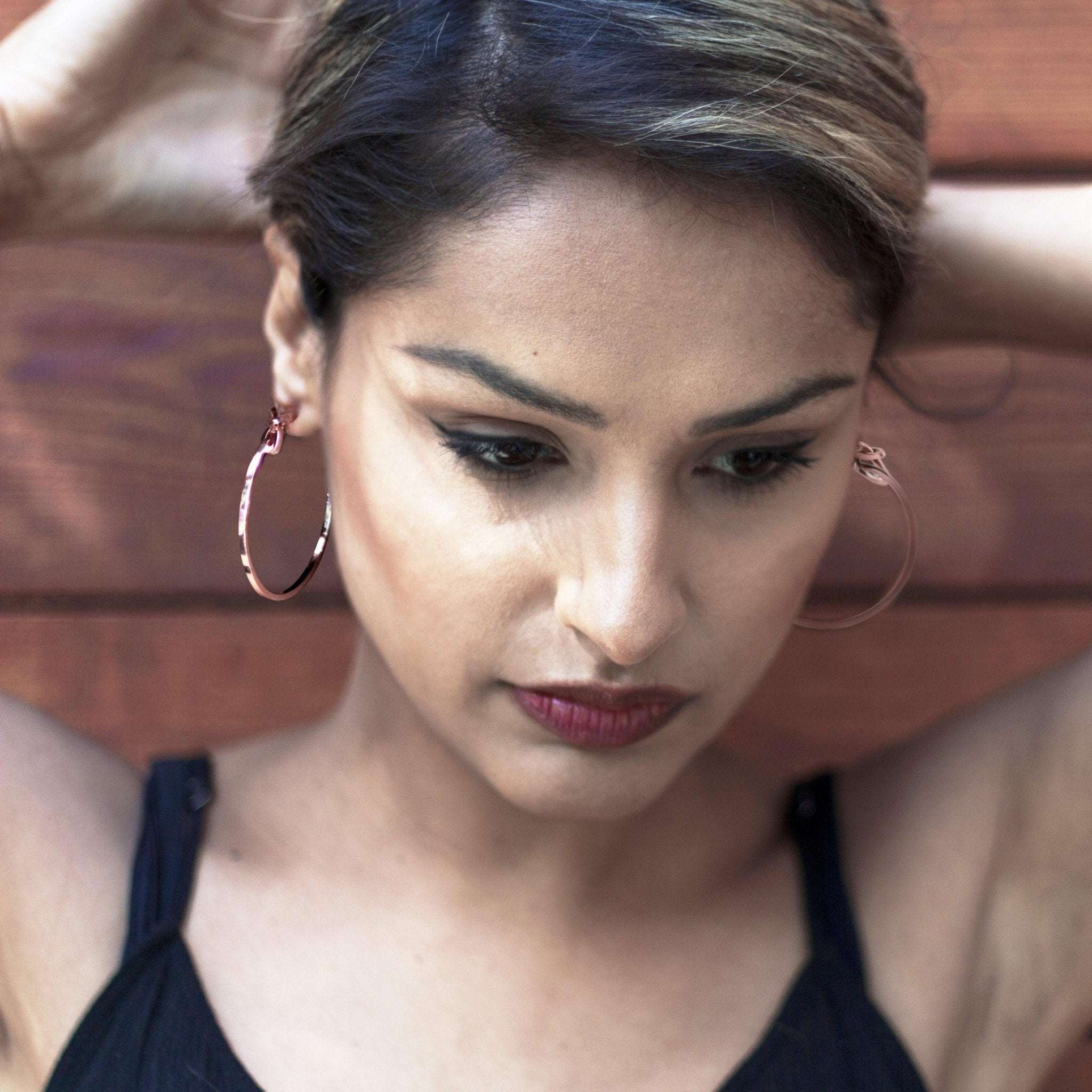 Coda - LACE by JennyWu