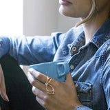 Mobius Ring