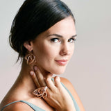 Gemino - LACE by JennyWu