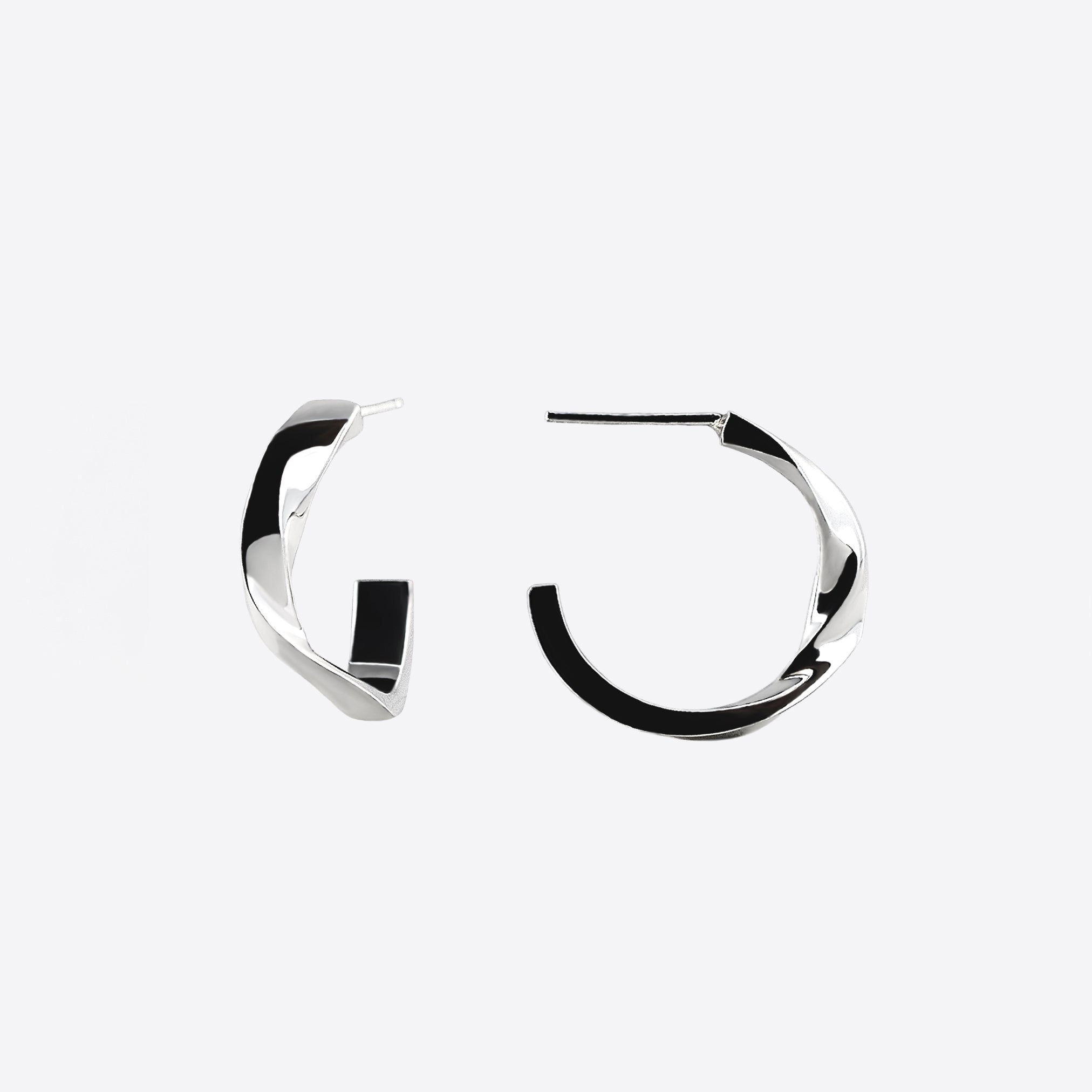 linea-mini-hoop-1mh0y6yb5-1o81gvy0-2s