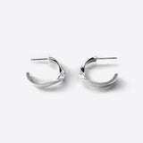 Linea Earrings Set