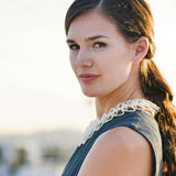 Catena - LACE by JennyWu