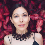 Catena - LACE by JennyWu