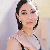 Ansa - LACE by JennyWu