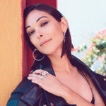 Coda - LACE by JennyWu